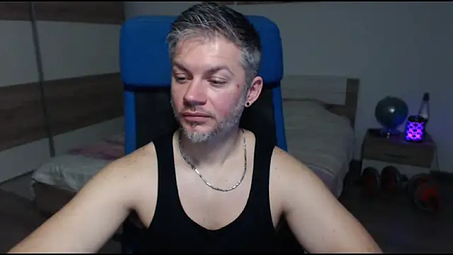 RobbyShawz online show from March 2025 11:19:02 AM