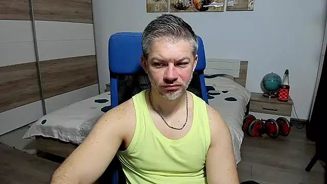 RobbyShawz online show from January 2026 06:29:01 AM