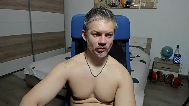 Snapshot of RobbyShawz chatting on April 2026 04:26:01 AM RobbyShawz online show from April 2026 04:26:01 AM