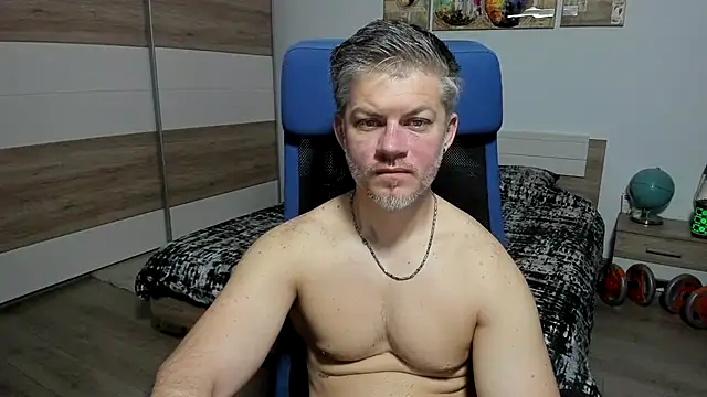 Snapshot of RobbyShawz chatting on April 2026 04:16:01 AM RobbyShawz online show from April 2026 04:16:01 AM