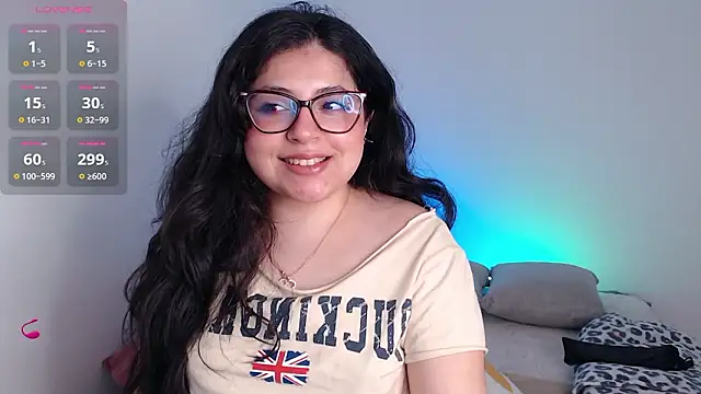 sofix   online show from February 2026 08:59:02 PM