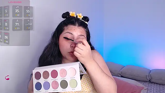 sofix   online show from March 2026 09:21:02 PM