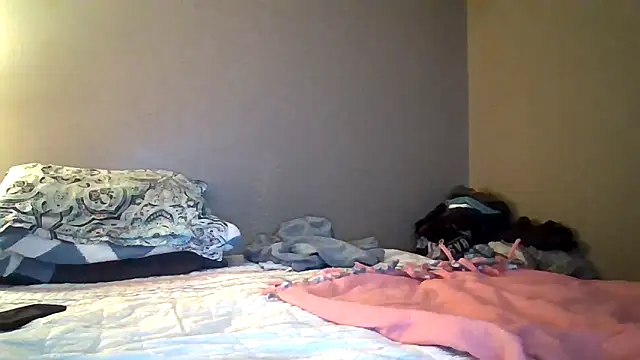 JoJoMonroe84 online show from December 2025 07:48:02 AM