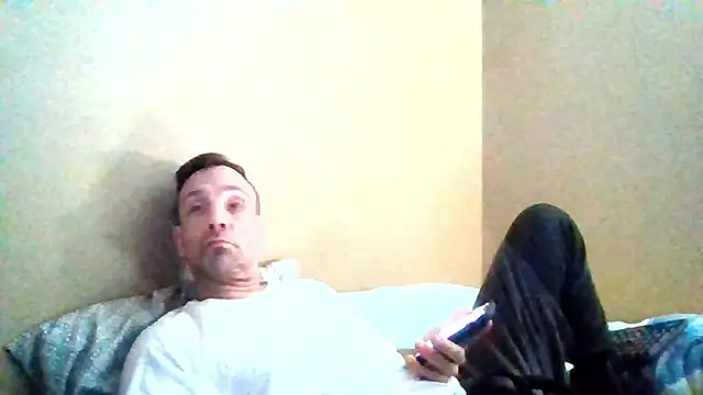 JoJoMonroe84 online show from February 2026 03:32:02 AM