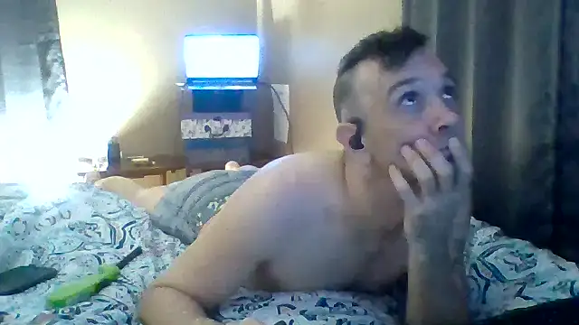 JoJoMonroe84 online show from March 2026 03:43:01 AM