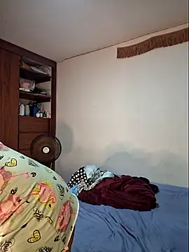 Snapshot of Natashariley1 chatting on February 2025 04:42:02 PM Natashariley1 online show from February 2025 04:42:02 PM