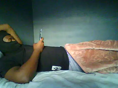 TitularAdaption online show from September 2025 04:38:01 AM