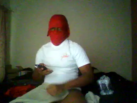 TitularAdaption online show from February 2026 05:58:02 AM