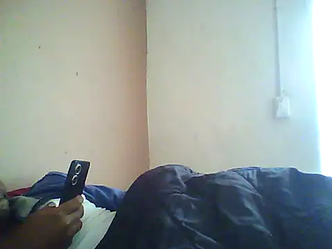 Snapshot of TitularAdaption chatting on June 2026 08:50:01 AM TitularAdaption online show from June 2026 08:50:01 AM