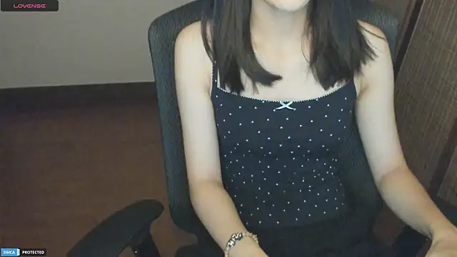 Ayase momo online show from June 2026 09:15:02 PM
