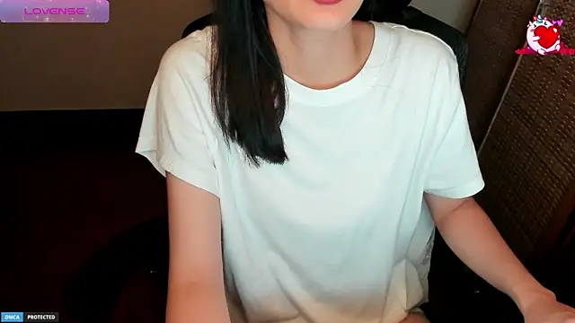 Ayase momo online show from July 2026 10:00:01 PM