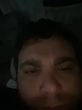 Snapshot of gorkem1996 chatting on November 2025 08:54:02 PM gorkem1996 online show from November 2025 08:54:02 PM