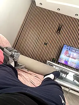 Snapshot of gorkem1996 chatting on November 2025 01:00:01 PM gorkem1996 online show from November 2025 01:00:01 PM