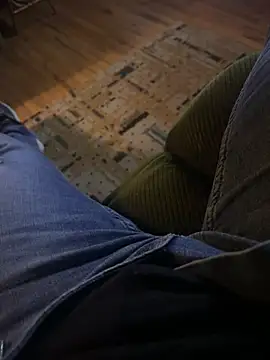 Cezar993 online show from December 2024 06:02:02 PM