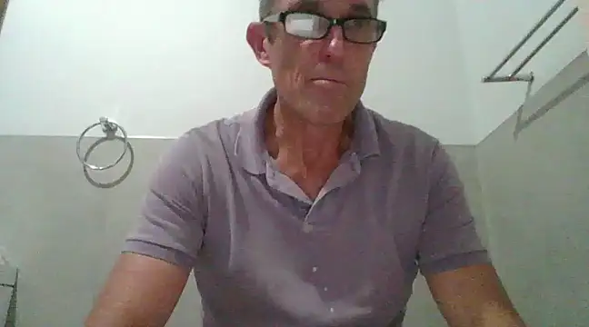 xykenrahxh online show from January 2025 05:53:01 PM