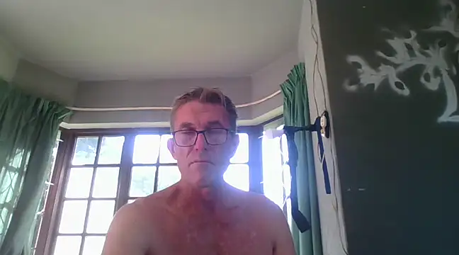 xykenrahxh online show from March 2025 01:23:01 PM