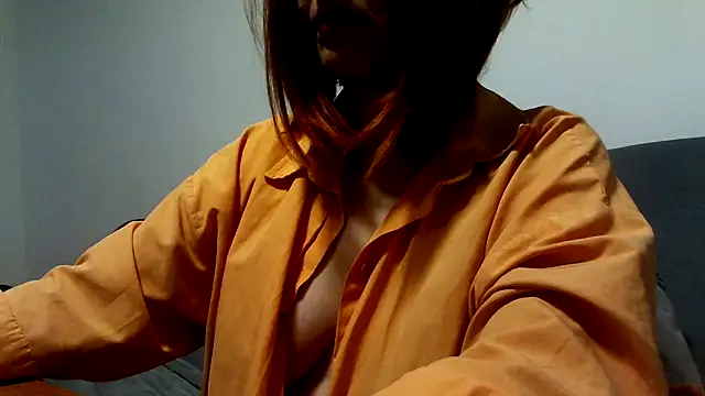 MashaYeah777 online show from December 2024 01:18:02 PM