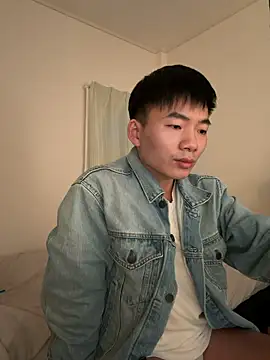 Snapshot of asiahot_liam chatting on January 2026 11:48:02 AM asiahot liam online show from January 2026 11:48:02 AM