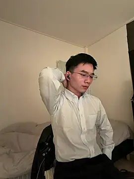 Snapshot of asiahot_liam chatting on January 2026 11:04:01 AM asiahot liam online show from January 2026 11:04:01 AM