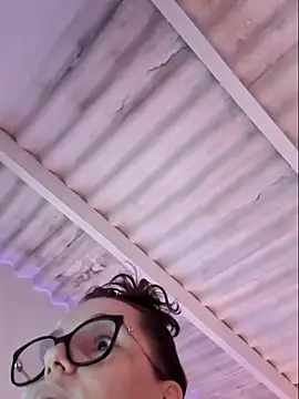 MariaPau 83 online show from November 2025 05:02:02 PM