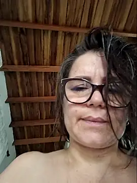 MariaPau 83 online show from June 2026 02:29:02 PM