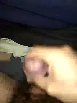 Snapshot of encantajpdo chatting on January 2025 09:43:02 AM encantajpdo online show from January 2025 09:43:02 AM