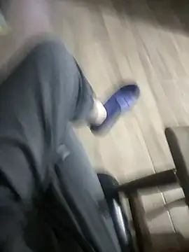 Snapshot of encantajpdo chatting on January 2025 02:42:01 AM encantajpdo online show from January 2025 02:42:01 AM