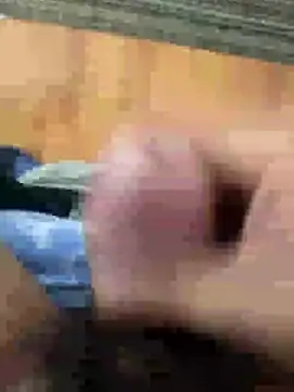 Snapshot of encantajpdo chatting on January 2025 08:25:02 PM encantajpdo online show from January 2025 08:25:02 PM