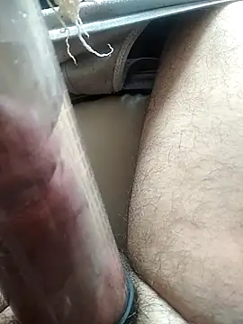 Snapshot of encantajpdo chatting on October 2025 03:49:01 PM encantajpdo online show from October 2025 03:49:01 PM