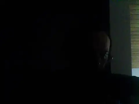 Snapshot of encantajpdo chatting on January 2026 03:22:02 AM encantajpdo online show from January 2026 03:22:02 AM