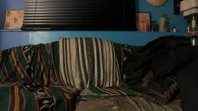 Soaponarope007 online show from April 2026 04:13:02 AM