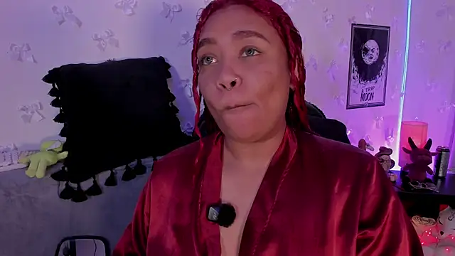 pamela doll3 online show from January 2026 03:10:02 AM