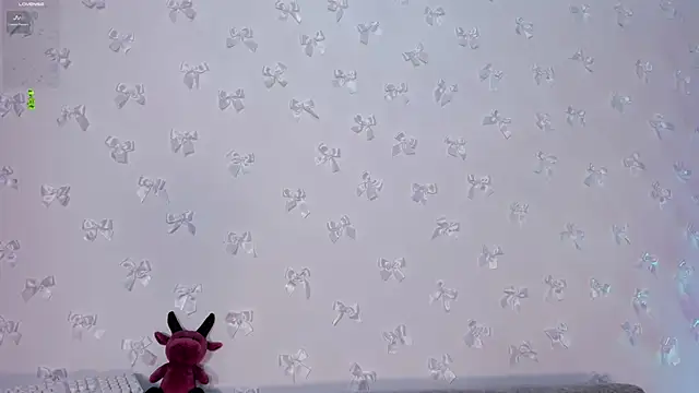 pamela doll3 online show from March 2026 03:23:01 AM