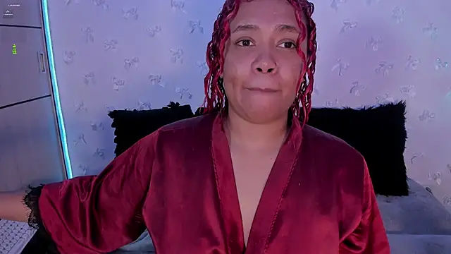 pamela doll3 online show from March 2026 03:39:02 AM