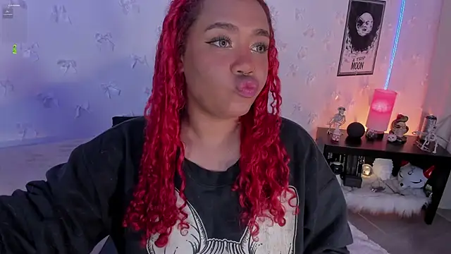 pamela doll3 online show from March 2026 04:02:02 AM