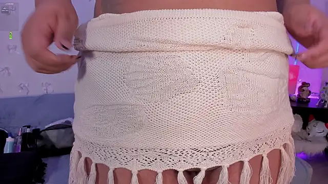 pamela doll3 online show from April 2026 04:21:01 AM