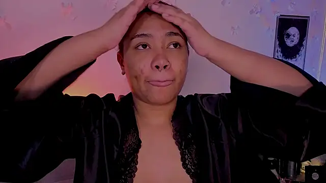 pamela doll3 online show from July 2026 03:41:01 AM