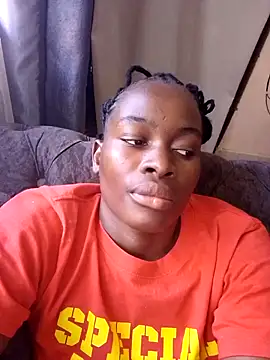  cutemelania online show from February 2025 12:16:02 PM