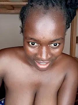  cutemelania online show from March 2025 12:56:02 PM