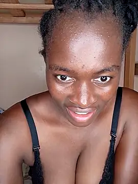  cutemelania online show from March 2025 11:42:01 AM