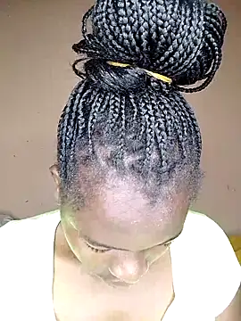  cutemelania online show from September 2025 03:45:02 AM