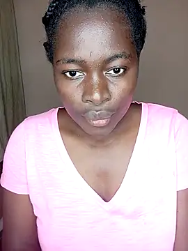  cutemelania online show from November 2025 09:04:01 AM