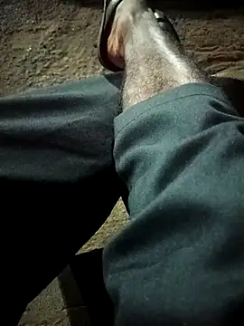 Royalk2030 online show from May 2026 02:54:01 PM