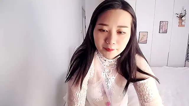 jiabaobei online show from January 2025 06:52:01 AM