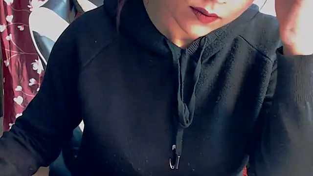 Naiaa-mylove online show from February 2026 12:00:01 PM