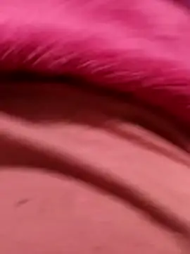 Galex083 online show from March 2026 01:05:02 PM