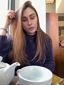 Emma just online show from March 2025 11:31:02 AM