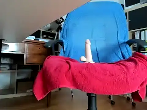 leccaleccafiga online show from January 2025 08:13:02 PM