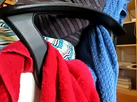 leccaleccafiga online show from January 2025 12:26:02 PM