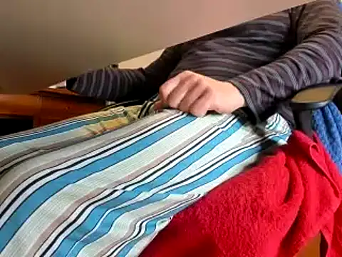 leccaleccafiga online show from January 2025 03:28:02 PM